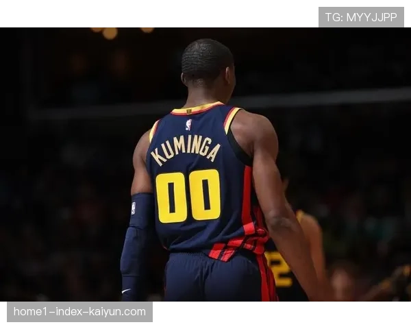 火箭勇士之战库明加关键犯规判罚正确 官方报告支持裁判当场决定