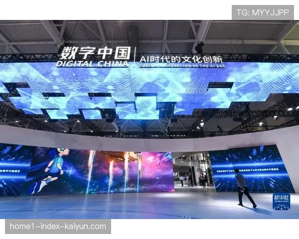 体育赛事与地方文化结合 AI多语言解说增强文化输出