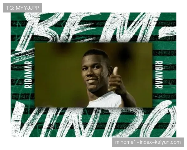 比尔森胜利失去头号射手杜罗辛米,冬季转会窗进攻端受损 比尔森胜利失去头号射手杜罗辛米,冬季转会窗进攻端受损