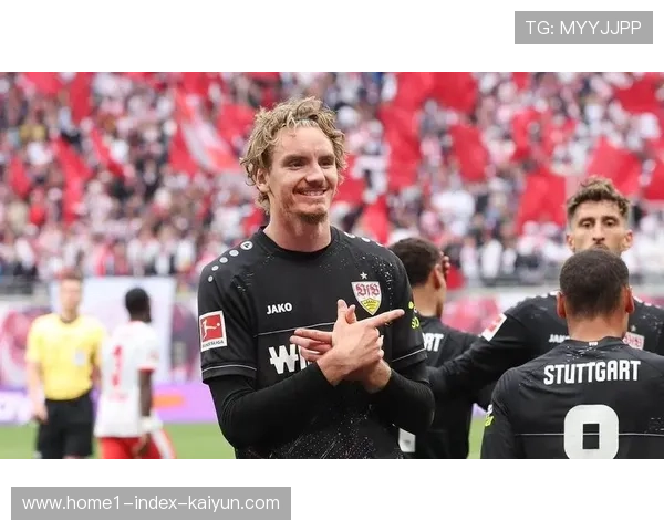 德国队6月6日芝加哥对阵美国 纳帅考察旅美球员状态