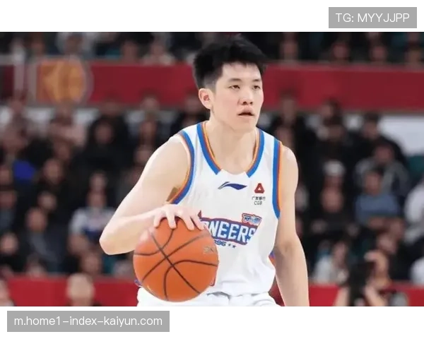 天津外援哈姆雷特关键球能力 林庭谦组织串联作用凸显 天津外援哈姆雷特关键球能力 林庭谦组织串联作用凸显