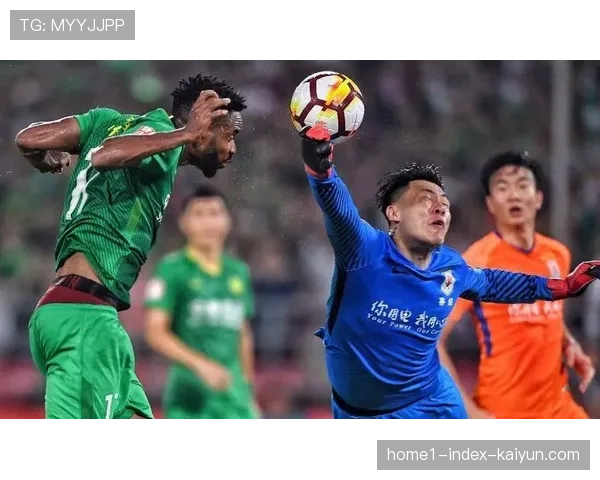 卢伟临场指挥展现轮换艺术 一大四小阵容改变比赛节奏