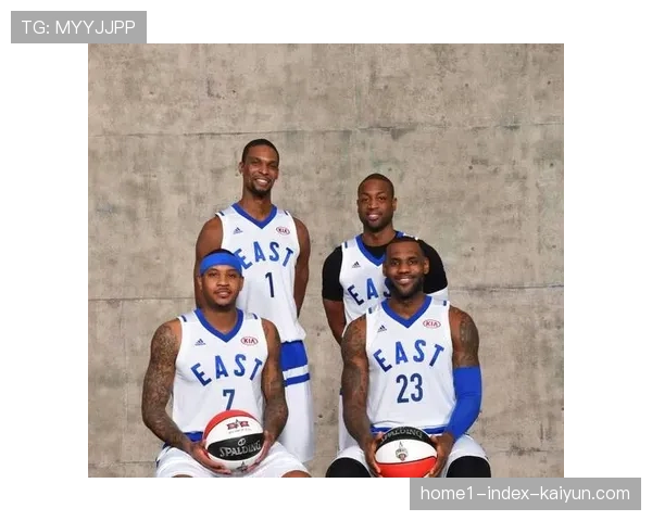 2026选秀大年深度解析：十队摆烂争夺历史级天赋盛宴